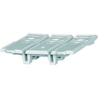 Eaton ABDECKUNG F. ANSCHLUSSÖFFNUNG (DILM32-XIP2X)