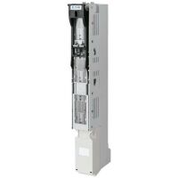 Eaton NH-TRENNLEISTE NH00 100MM 160A (FCFSDNH00BB100)