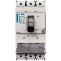 Eaton LEISTUNGSSCHALTER (NZMN3-AX250)