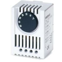 Eberle SCHALTSCHRANKREGLER (SSR-E 6905)