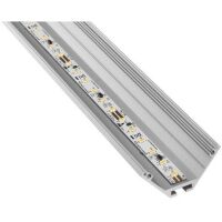 Barthelme ALUPROFIL ECK 3M (CATANIA ANGOLO 3030)