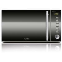 Caso MIKROWELLE + GRILL STAND  800W (MG 20 MENUE       ED)