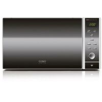 Caso MIKROWELLE STAND + GRILL   25L (MG25 CERAMIC)