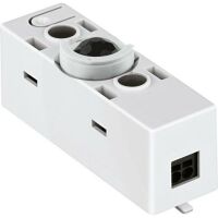 Osram DALI SENSOR LS/PD LI G2 (4062172072069)