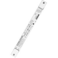 Ledvance LED-Betriebsgerät OTi DALI 80/220-240/24 4CHDT6/8