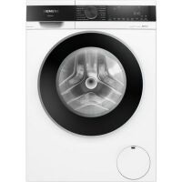 Siemens Best Collection WASCHVOLLAUTOMAT 9KG 1400U/MIN (WG44G2ZG1         WS)