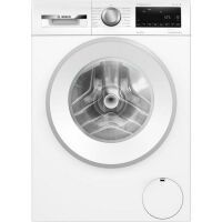 Bosch WASCHVOLLAUTOMAT 9KG 1400UMIN (WGG244ZH1         WS)