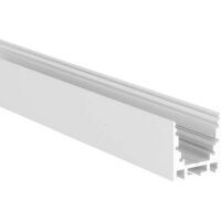 Proled ALU PROFILE M-LINE STD 24 2 W (ALU PROF M-LINE)
