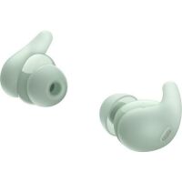 Sony IN-OHR-KOPFHÖRER TRUE WIRELESS (WFLS910NG.CE7     GE)