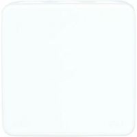 ABB KABELABZWEIGDOSE WEIß (AP10 WS)