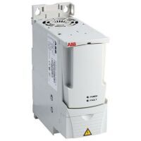 ABB Frequenzumrichter ACS310-03E-17A2-4 7.5 17.2A