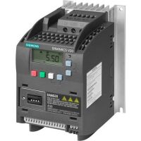 Siemens SINAMICS V20 3AC380-480V 2,2KW (6SL3210-5BE22-2UV0)