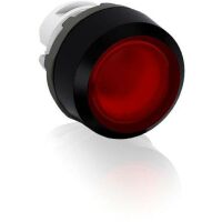 ABB TASTER TST/RT BEL. MP1-11R (MP1-11R)
