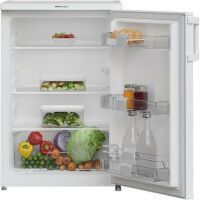 Elektra Bregenz KÜHLSCHRANK STAND COOL 85X55CM (KTS 1135-2        WS)