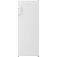 Elektra Bregenz 5 Jahres Garantie Standgefrierschrank mit NoFrost FSN 8952