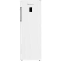 Elektra Bregenz 5 Jahres Garantie Standgefrierschrank mit NoFrost FSN 9770