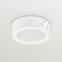 Philips AUFBAUDOWNL. 11W PSU II WH 150 (DN145C LED10S/840)