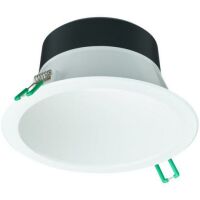 Philips CORELINE DOWNLIGHT G5 WR (DN142B 10S/840PSU-E)