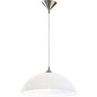 Orion HÄNGELEUCHTE 1XE27 60W SATIN (HL 6-1524/1 S 25C525)