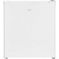 Silva Homeline GEFRIERBOX                 33L (GB 1565)