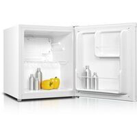 Silva Homeline KÜHLBOX      44X51X47     40L (KB 1400           WS)
