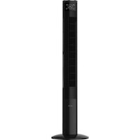 Be Cool TURMVENTILATOR 121CM FB (BC121TU2202F      SW)