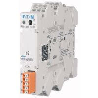 Eaton ELEKTRON. DC LS-SCHALTER (PXS) (PXS24S-E13/F/ORT)