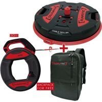 Runpotec RUCKSACK AKTION (XB500-RUNPO 5)