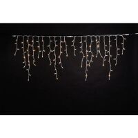 MK ECO 114 LED WW 3M X 0,5M 230V (019-101 ICE LITE)