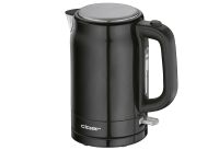 cloer Wasserkocher 4520