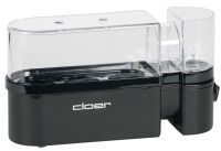 cloer Eierkocher 6020