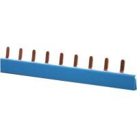 Siemens STIFT-SS 1PH N 1014MM 10MM2 AB (5ST0001-1AA00)