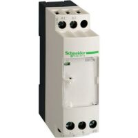 Schneider Electric U/I-KONVERTER 0-10V/4-20MA (RMCN22BD)