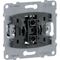 Legrand EINSATZ TASTER MIT WECHSELKONT (765011 SEANO)