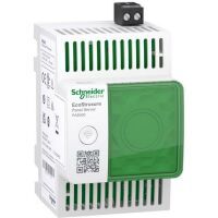 Schneider Electric PAS400 PANEL SERVER ENTRY 100- (PAS400)