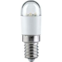 Paulmann LED BIRNENLAMPE 1W E14 WARMWS (28110)