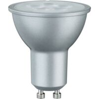 Paulmann LED SPOT 6,5W GU10 425LM 38° (284.30 2700K (3ST))
