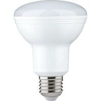 Paulmann LED-SPOT R80 9,5W E27 (28444 OPAL 2700K)