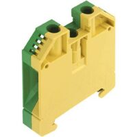 Weidmüller 1010400000 - 11.9 mm - 62.5 mm - 56 mm