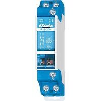 Eltako SCHALTRELAIS 230V 2S (R 12.200-230V)