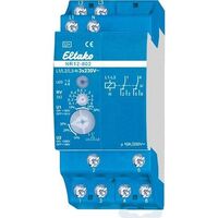 Eltako NETZÜBERWACHUNGSREL.3X230V (NR12-002-3X230V)