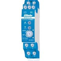 Eltako MTR12-UC Motor-Trennrelais 2+2S 22400601