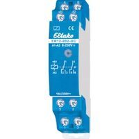 Eltako SCHALTRELAIS 2W 16A 8-230V UC (ER12-002-UC)