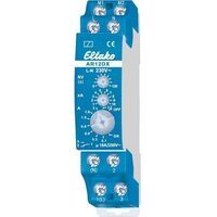 Eltako STROMRELAIS 16A 250VAC 1WE (AR12DX-230V)