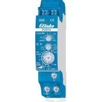 Eltako BUS-UNIVERSAL-DIMMAKTOR (FUD14)
