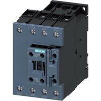 Siemens SCHÜTZ AC-1 110A/400V (3RT2337-1AP00)
