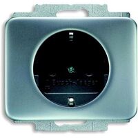 Busch-Jaeger AN SCHUKO-STD 20 EUC-266 (20 EUC-266)