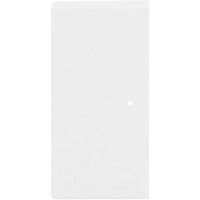 BUSCH JAEGER 2CKA006220A0486 - White - Busch-free@home