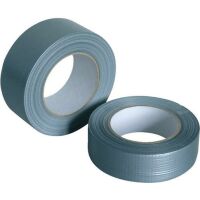 Haupa GEWEBEBAND 50 MM X 50 M (393016)