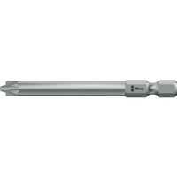 Wera BITS IN 70 MM LÄNGE (05059897001)